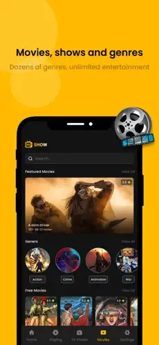 horror-movies-on-disney-hotstar Movies and shows