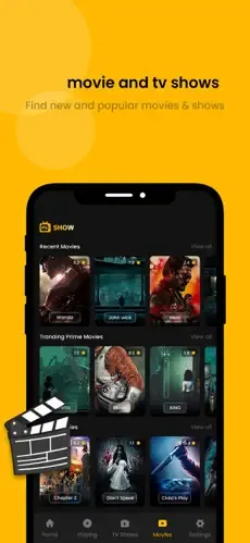 horror-movies-on-disney-hotstar movie