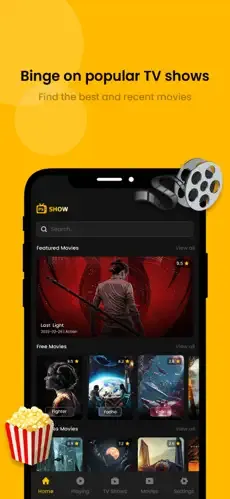 horror-movies-on-disney-hotstar tv show